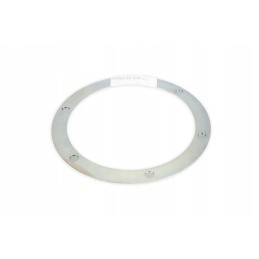 102455045 clutch seal