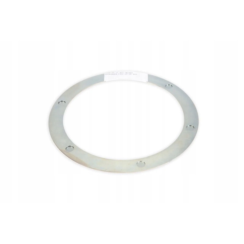 102455045 clutch seal