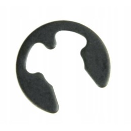 Seating plate 5 54620701 50 pcs