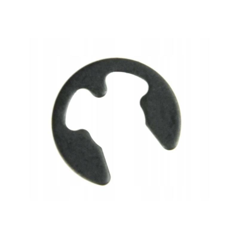 Seating plate 5 54620701 50 pcs