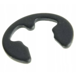 Seating plate 5 54620701 50 pcs