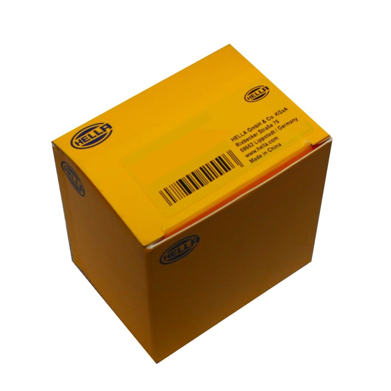 Pictogram sticker 9xt 714 300 311 hella