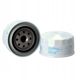 Spin on Donaldson oil filter p551784