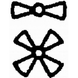 9xt 714 300 311 hella sticker pictogram