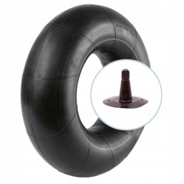 Polish tube kabat 10 0 75 15 3 trailer etc