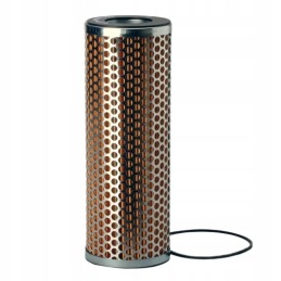 Donaldson hydraulic filter insert p551369