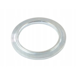 Gearbox thrust washer 80121126