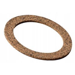 Vpj9536 steering knuckle seal