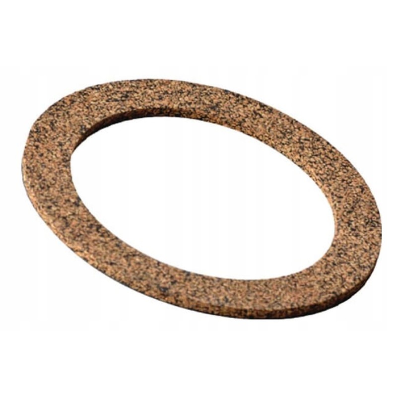 Vpj9536 steering knuckle seal