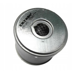 Fuel filter insert for mf 3 c 360 3p can pm819