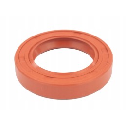 Uszczacz fight massey ferguson 3052116m1