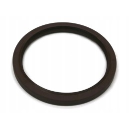 Sealing ring, oil seal 133