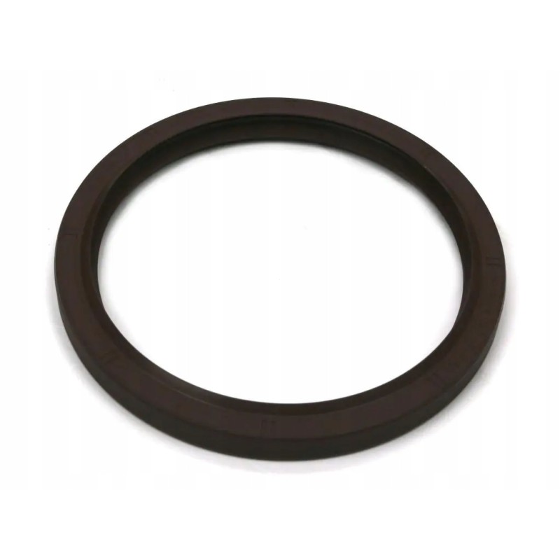 Sealing ring, oil seal 133
