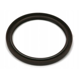 Sealing ring, oil seal 133