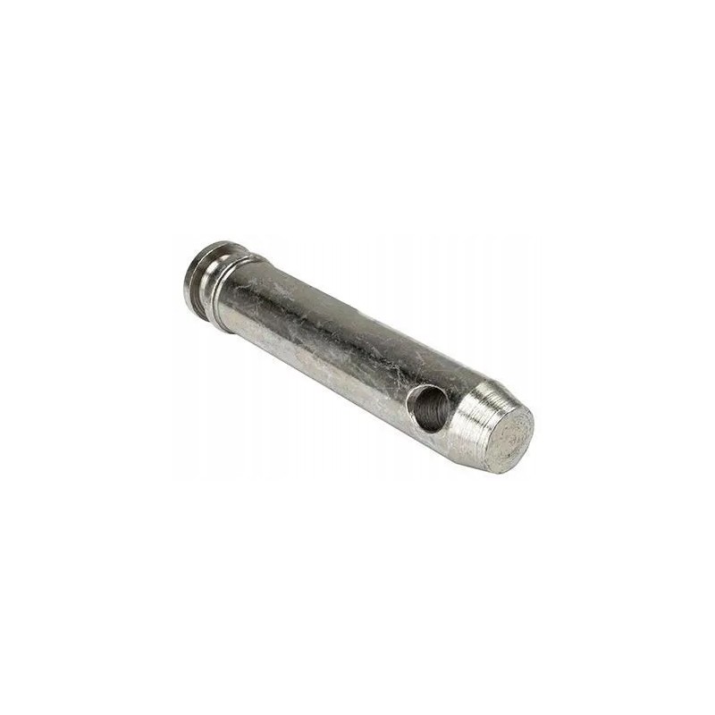 Top connector pin 25 3x92 mm cat 2 vaporma