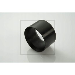 Drawbar hitch bush 070 750 10a pe automotive