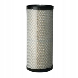 Donaldson air filter p822768