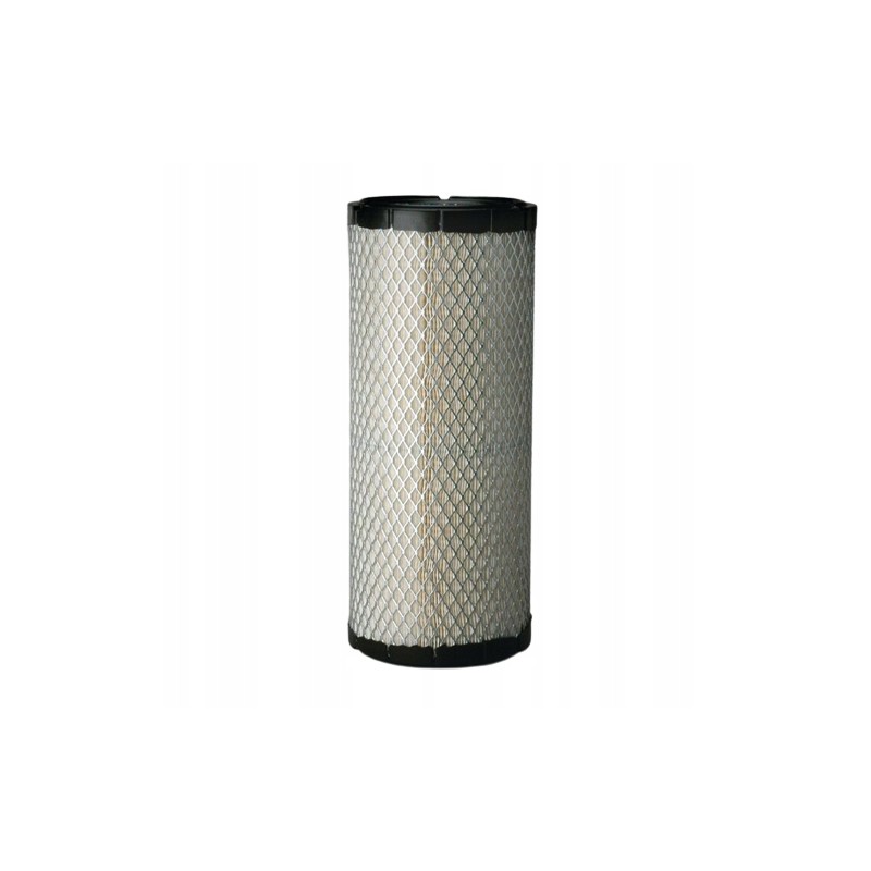 Donaldson air filter p822768
