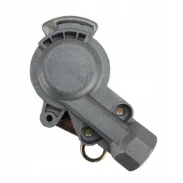 Air hose connector without valve c 330 c 360