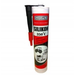 High temperature silicone 300ml motogeneric