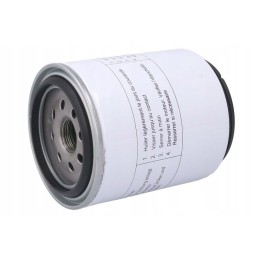 Fuel filter SF SK3422