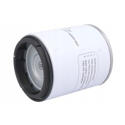 Fuel filter SF SK3422