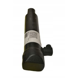 Additional actuator new holland t4 t5 t5000 case jx