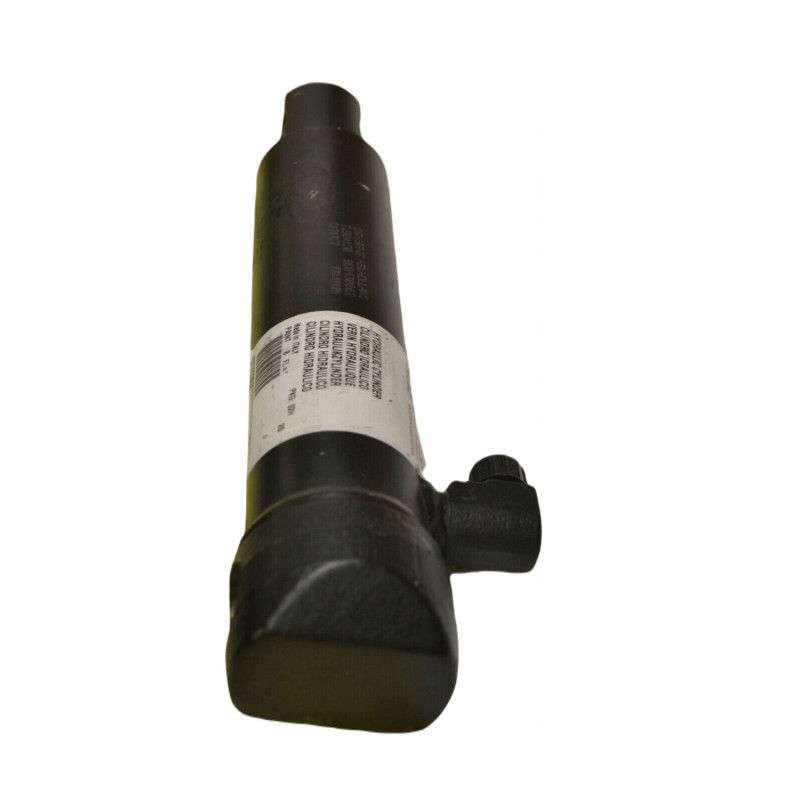 Additional actuator new holland t4 t5 t5000 case jx