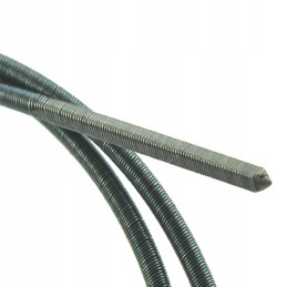 Meter cable without armor 1200 mm Iseki Mits