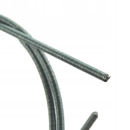 Meter cable without armor 1200 mm Iseki Mits