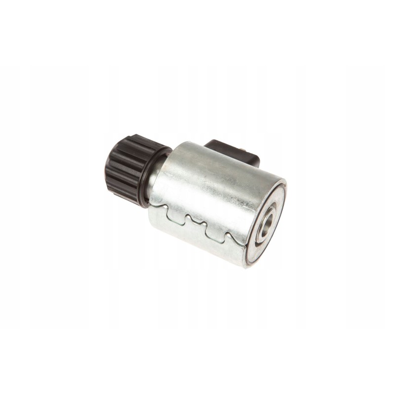 213129 1 solenoid coil