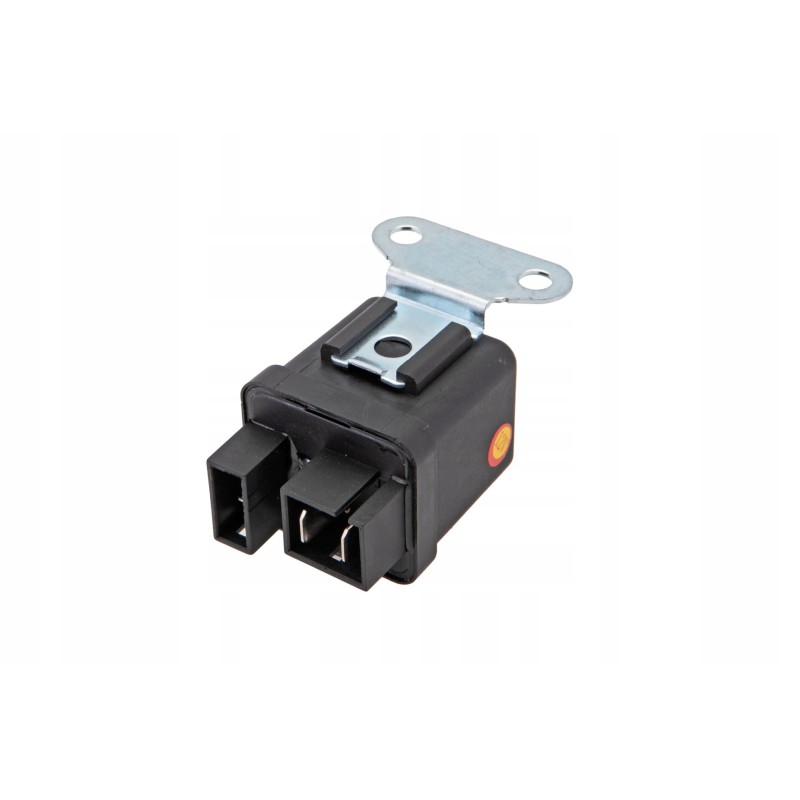 Ft300 48,055 ignition relay