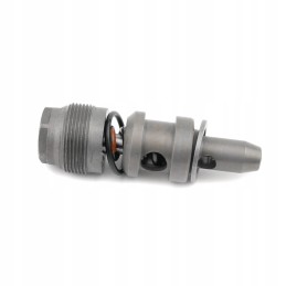 Safety valve 185bar Zetor Proxima 53421901