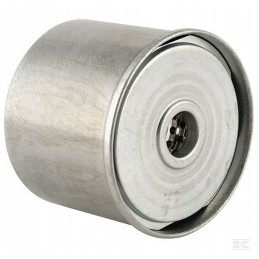 Fuel filter ursus mf 3 c360 3p wp40 3x mf255