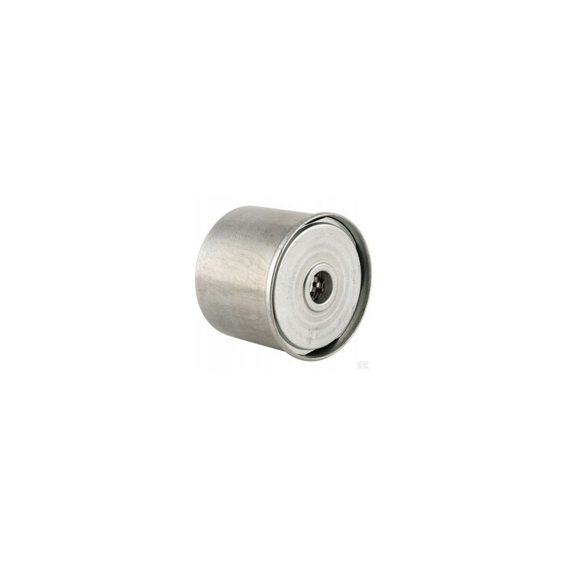 Fuel filter ursus mf 3 c360 3p wp40 3x mf255