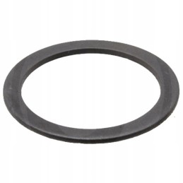 Sealing washer fendt f385200710160