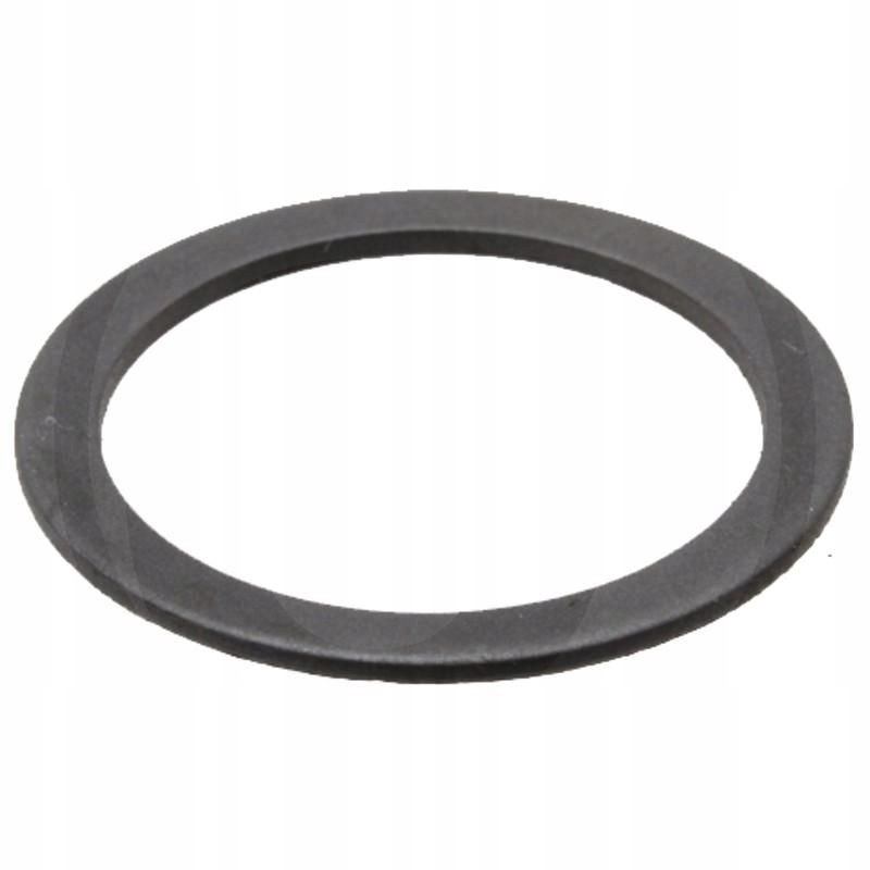 Sealing washer fendt f385200710160