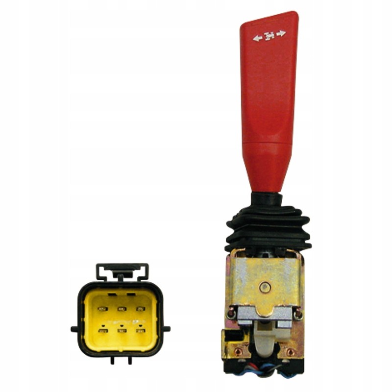 Multifunction switch 22701316000 cobo