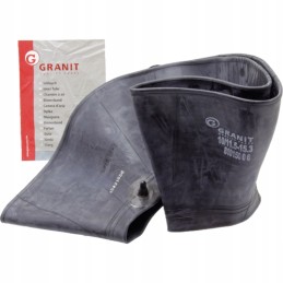 Tube with car valve 10 0 75 15 3 tr 15