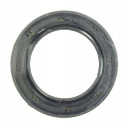 Simmering ao 48x72x12 50742250 standard product