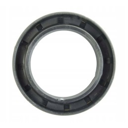 Simmering ao 48x72x12 50742250 standard product