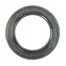 Simmering ao 48x72x12 50742250 standard product