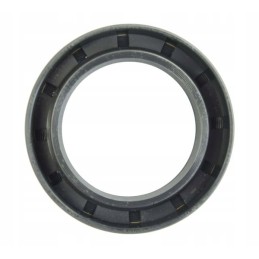 Simmering ao 48x72x12 50742250 standard product