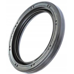 Simmering ao 48x72x12 50742250 standard product