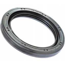 Simmering ao 48x72x12 50742250 standard product