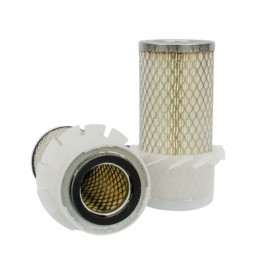 Donaldson air filter p148113