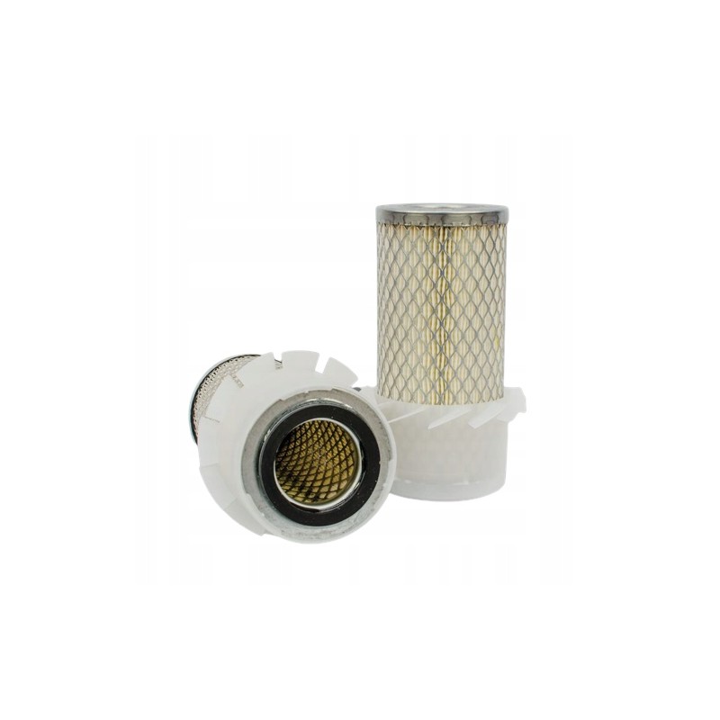 Donaldson air filter p148113