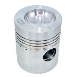 Perkins Ursus mf 3 n piston set without pin rings