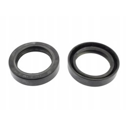 Engine front cover ring 63 5x88 9x19