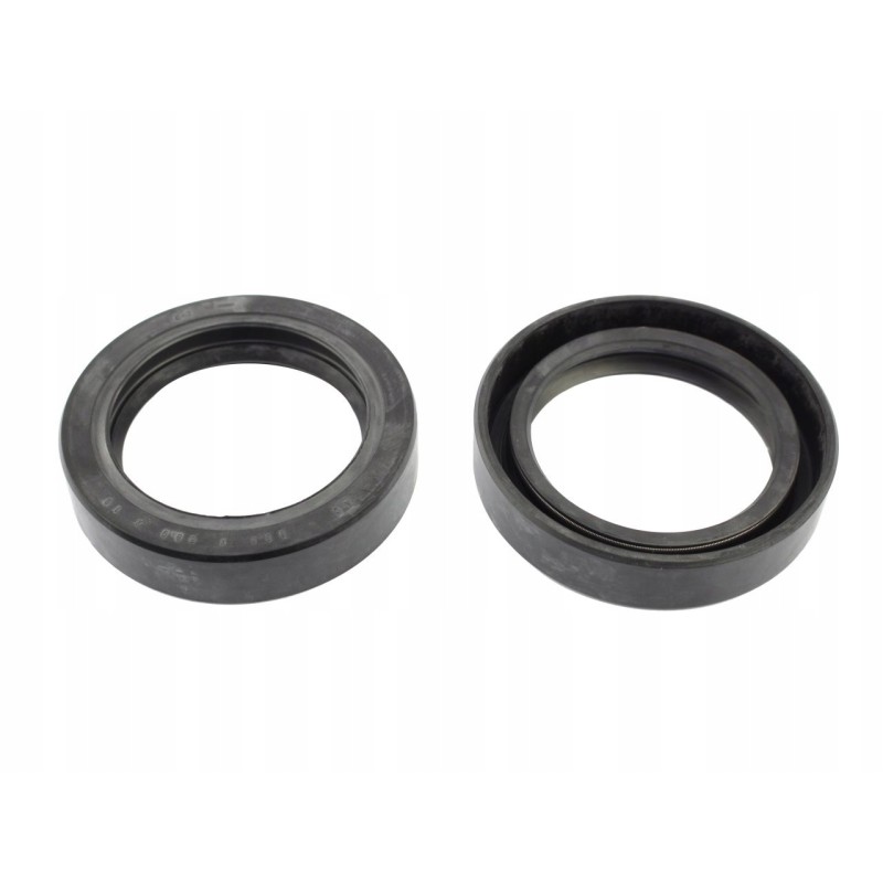 Engine front cover ring 63 5x88 9x19